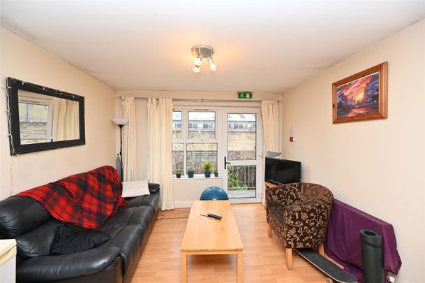 16b Meadowbank Street, Belfast, BT9 7FG - Photo 1