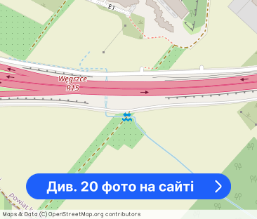 Magiczne Wzgórze Węgrzce - 2 pokoje do wynajęcia - Фото 1