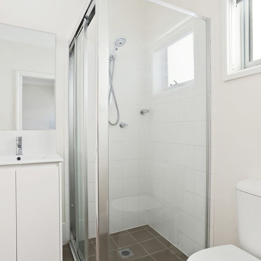 9A Iliffe Street, Bexley, NSW 2207 - Photo 1