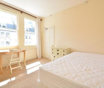 3 bedroom maisonette to rent - Photo 4