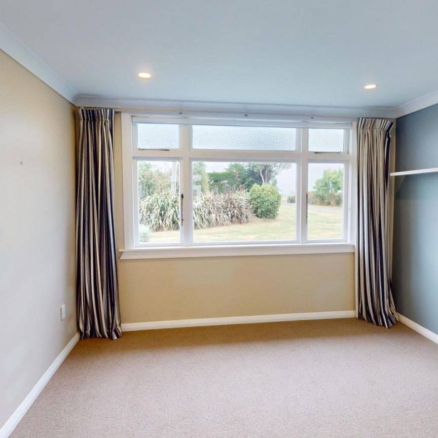 Ohakea - 4 Bedrooms - Photo 1