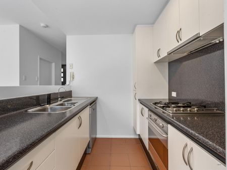 7/5 Cyan Place, Norwood - Photo 3