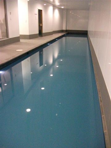 Wellington Central, 1 bedroom furnished - Photo 2