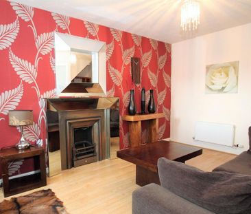 2 bedroom semi-detached house to rent - Photo 5