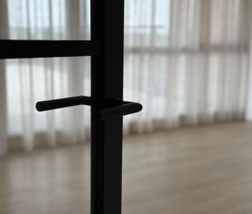 Westhavendijk 123, Goes-Noordwest, 4463AD - Foto 2