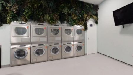 Bronze En Suite - Photo 2