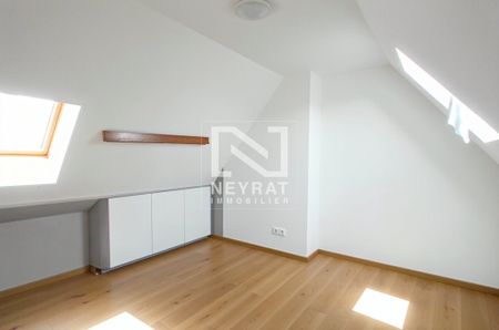 T2 DUPLEX A LOUER - Photo 3
