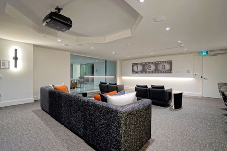 For Lease - 8868 Yonge Street Unit# 709E, Richmond Hill, Ontario - Photo 4