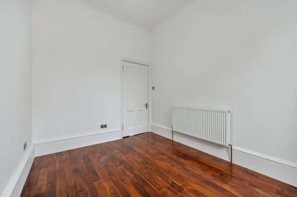Great George Street - Photo 1