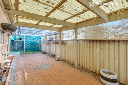 2/2 Black Forest Road, 3030, Werribee Vic - Photo 2