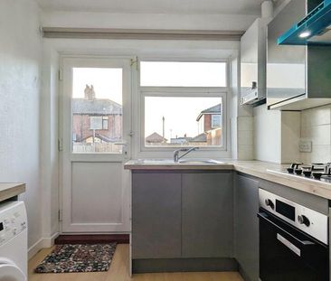 2 bedroom bungalow to rent - Photo 4