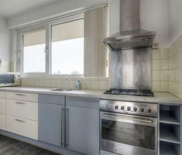 Hobokenstraat 0ong, 4826 Breda, Nederland - Foto 1
