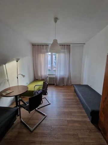 Dąbrowa Górnicza, Centrum - Фото 2