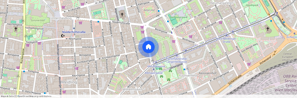 1120, Wien