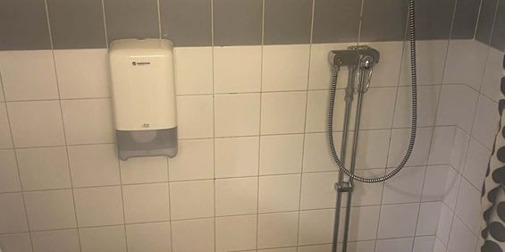 Vretensborgsvägen, Hägersten - Foto 3