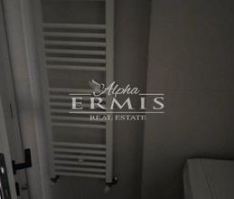 Studio/Γκαρσονιέρα για ενοικίαση - 40 Εκκλησιές - Ευαγγελίστρια, - Photo 6