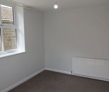 Owlerton Green, Hillsborough, Sheffield, S6 2BH - Photo 3