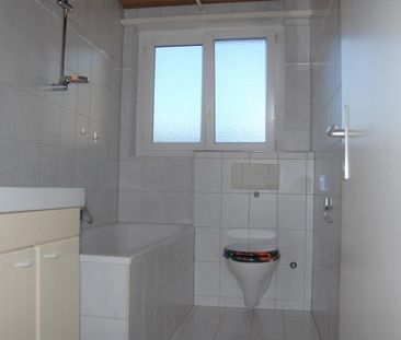 gemütliche Wohnung | zentrumsnah - Foto 5
