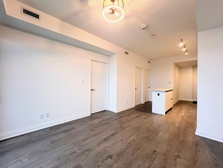 For Lease - 4015 The Exchange Street Unit# 3810, Mississauga, Ontario - Photo 2