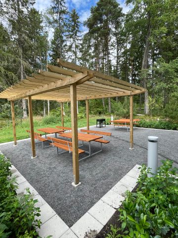 Byggmästarvägen 7 - Foto 2