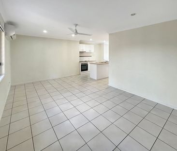 19/8 Rosegum Place, 4301, Redbank Plains Qld - Photo 1