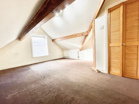 Parkinson Road, Bradford, Denholme - Photo 5