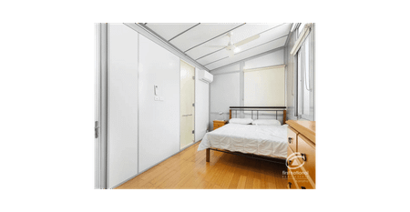 4 x 4 IN BAYNTON - NOT TO BE MISSED! - Photo 4