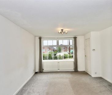 3 bedroom detached house to rent - Photo 1