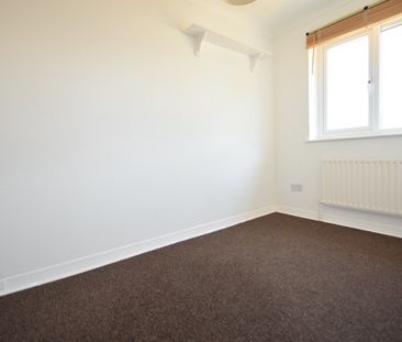 2 bedroom house to rent - Photo 3