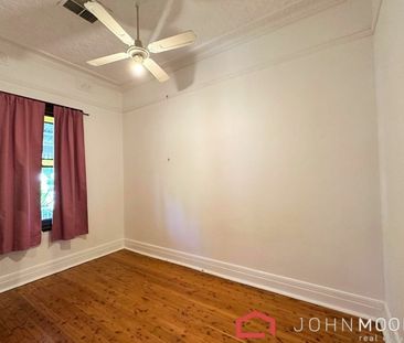 89 Kincaid Street Wagga Wagga NSW 2650 - Photo 4