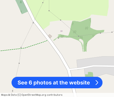 Principal Apartment 2, School Yard, Lower Freystrop, Haverfordwest - Photo 1