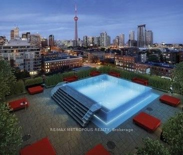 Fashion House Lofts 560 , #225 - Photo 5