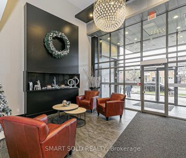 710 120 Dallimore Circle N - Photo 4