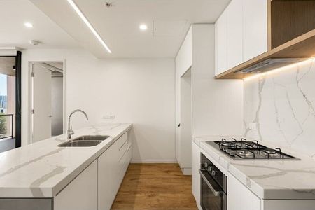 Kangaroo Point - Photo 3