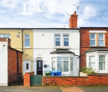 1 bedroom in a house share to rent - Photo 6