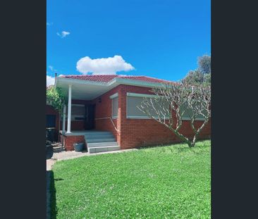 Three Bed House for Lease in Leumeah - Photo 6