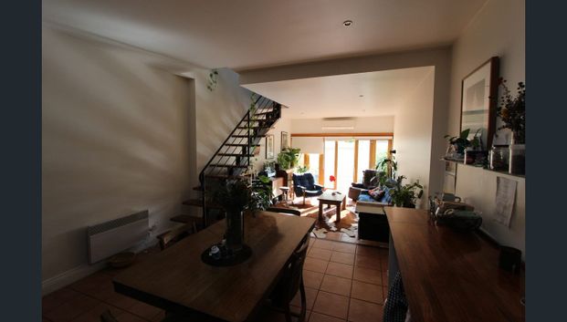 82 Kay Street, Carlton VIC 3053 - Photo 1