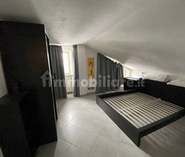 Trilocale viale Rimembranza 6, Centro, Rodello - Photo 6
