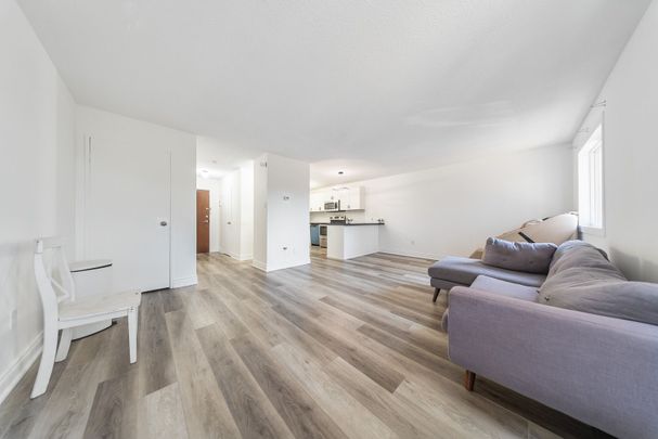 For Lease - 1030 Falgarwood Drive Unit# 71, Oakville, Ontario - Photo 1