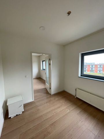 Te huur: Raadhuisplein, 4251 VZ Werkendam - Foto 5