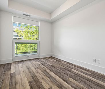 For Lease - 271 Sea Ray Avenue Unit# B209, Innisfil, Ontario - Photo 6
