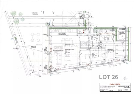 Appartement neuf de 3.5 pièces à louer à Monthey - Photo 5