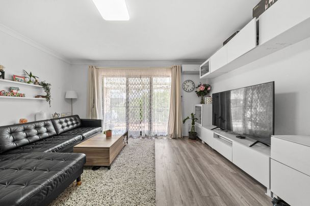 34/34-36 Marlborough Road, Homebush West - Photo 1