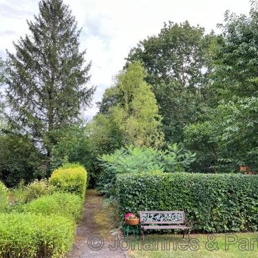 01259 Dresden - Niedersedlitz , Lockwitztalstraße 21 WE 04 - Photo 1