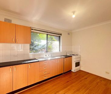 5/146 Woodburn Road, 2141, Berala Nsw - Photo 4