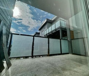 Fourth Floor at SoHo Kelowna! - Photo 3
