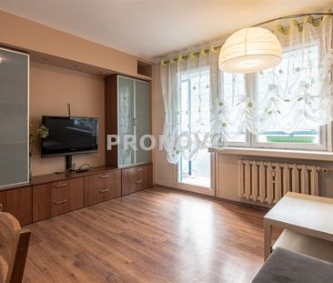 Szczecin, Przyjaźni, Santocka - Фото 3