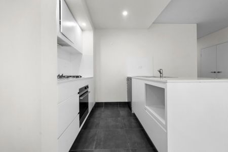 Apply Now - Century 21 &vert; the Paramount Group - Photo 2