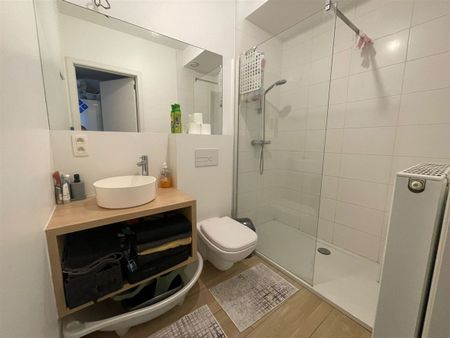 Zeelandstraat 75, 2660, Hoboken - Foto 2