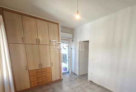 Studio/Γκαρσονιέρα για ενοικίαση Πάτρα - Κέντρο (Πάτρα) - Φωτογραφία 2